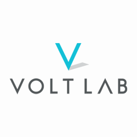 Volt Lab