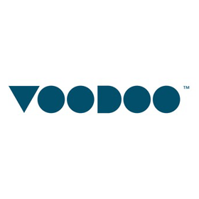 Voodoo Creative