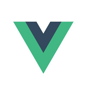 Vue.js