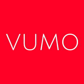 VUMO