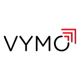 Vymo