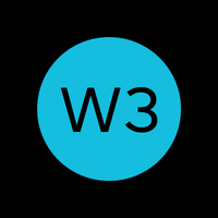 W3.Digital