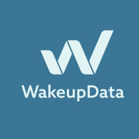 WakeupData