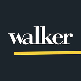 Walker Communications