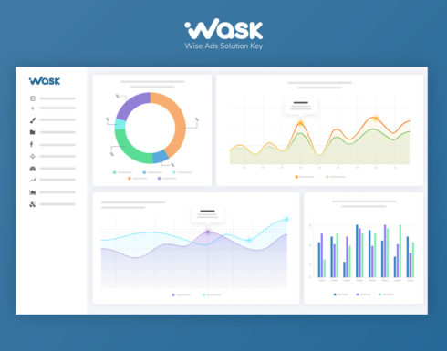 wask-analytics-section