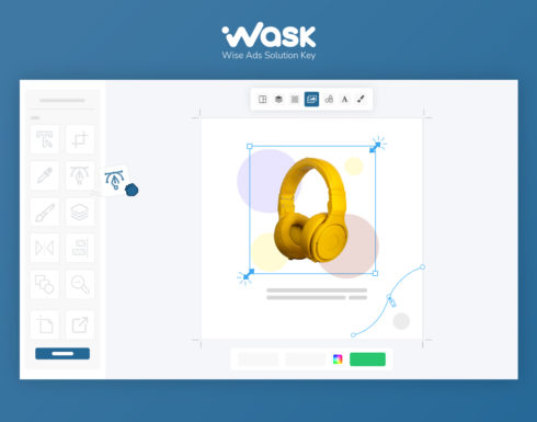 wask-design-tools