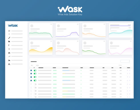 wask-digital-advertising-platform