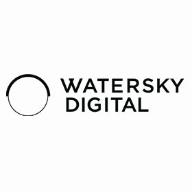 Watersky Digital