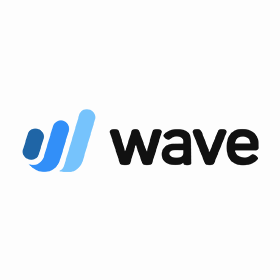 Wave