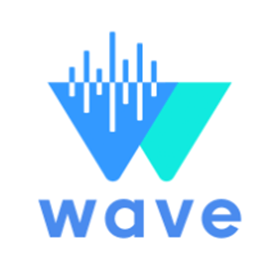 Wave Marketing
