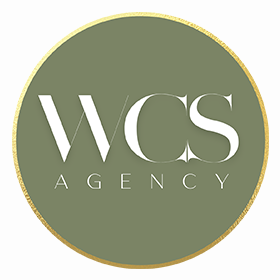 WCS Agency