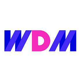 WDM Digital & eCommerce Agency