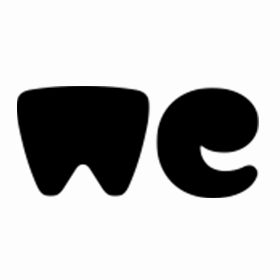 Wetransfer