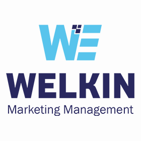 Welkin Marketing Management