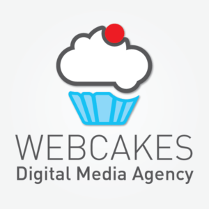 WebCakes