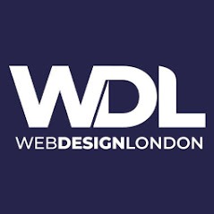 Web Design London