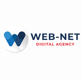 Web-Net