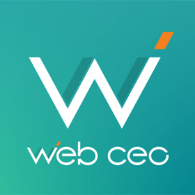 WebCEO