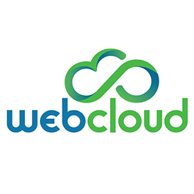 Webcloud