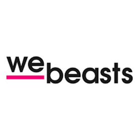 Webeasts