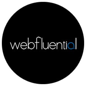 Webfluential