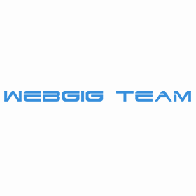 Webgig Team