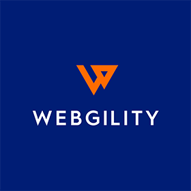 Webgility