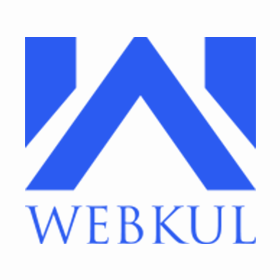 Webkul