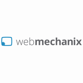 WebMechanix