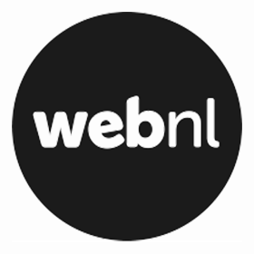 WebNL