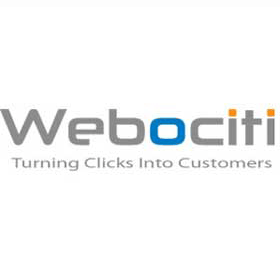 Webociti