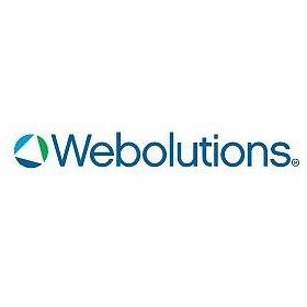 Webolutions