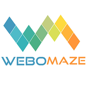 Webomaze