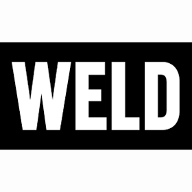 WELD