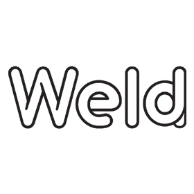 Weld