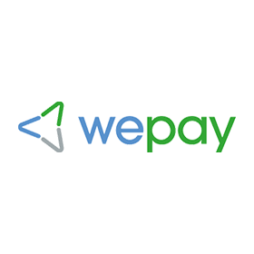 WePay