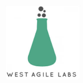 West Agile Labs