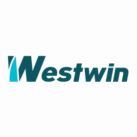 Westwin