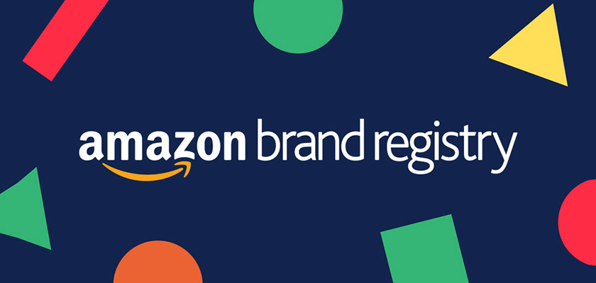 what-is-the-amazon-brand-registry