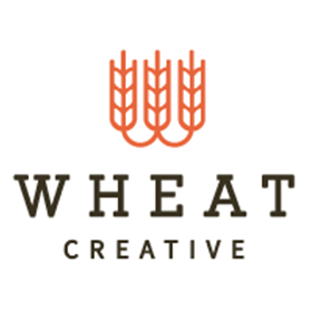 Wheat Creative