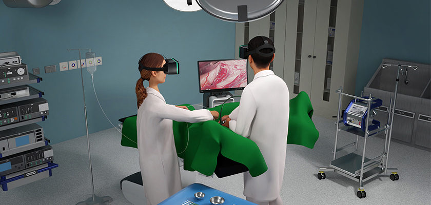 when-vr-makes-a-cut-as-an-experiential-tool-for-the-surgeons