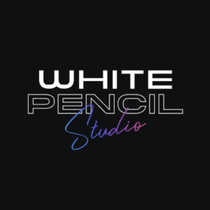 White Pencil Studio