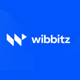 Wibbitz