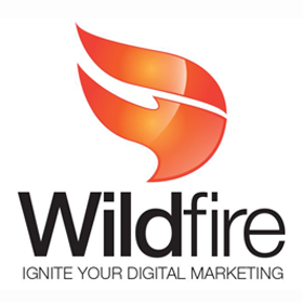 Wildfire Marketing