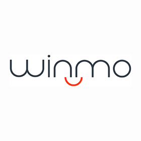 Winmo