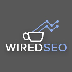 Wired SEO