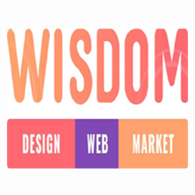 Wisdom IT Solutions