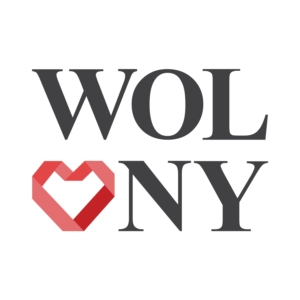 Wolony