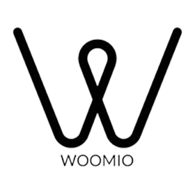 Woomio