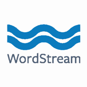 WordStream